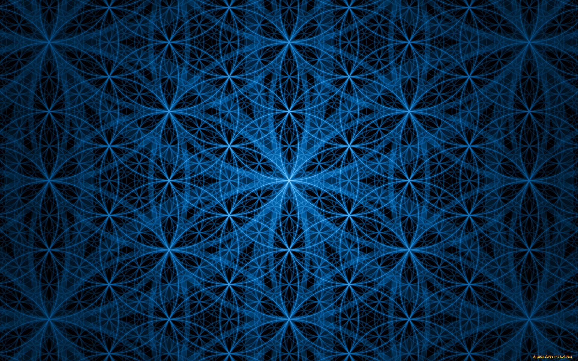3, , fractal, , , , 